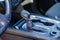 2021 Chevrolet Traverse LT 1LT