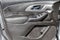 2021 Chevrolet Traverse LT 1LT
