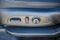 2021 Chevrolet Traverse LT 1LT