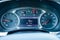 2021 Chevrolet Traverse LT 1LT