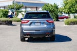 2021 Chevrolet Traverse LT 1LT