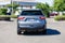 2021 Chevrolet Traverse LT 1LT