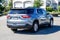 2021 Chevrolet Traverse LT 1LT