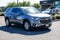 2021 Chevrolet Traverse LT 1LT