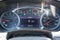 2021 Chevrolet Traverse LT 1LT