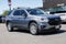2021 Chevrolet Traverse LT 1LT
