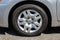 2010 Nissan Altima 2.5 S