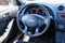 2010 Nissan Altima 2.5 S