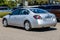 2010 Nissan Altima 2.5 S
