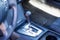 2010 Nissan Altima 2.5 S