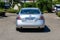 2010 Nissan Altima 2.5 S