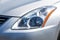2010 Nissan Altima 2.5 S