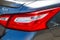 2016 Nissan Altima 2.5 SR