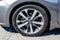 2016 Nissan Altima 2.5 SR