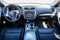 2016 Nissan Altima 2.5 SR