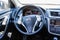 2016 Nissan Altima 2.5 SR