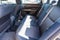 2016 Nissan Altima 2.5 SR
