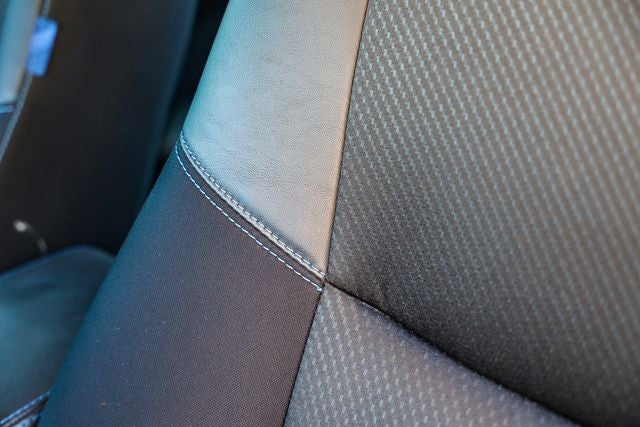 2016 Nissan Altima 2.5 SR