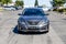 2016 Nissan Altima 2.5 SR