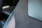 2017 Ford Edge Sport