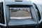 2017 Ford Edge Sport