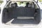 2017 Ford Edge Sport