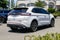 2017 Ford Edge Sport