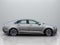2018 Lincoln MKZ Hybrid Reserve