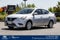 2018 Nissan Versa 1.6 SV