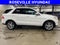 2014 Mercedes-Benz M-Class ML 350 Base BlueTEC® 4MATIC®