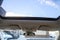 2019 Mercedes-Benz GLS GLS 450 4MATIC®