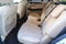 2019 Mercedes-Benz GLS GLS 450 4MATIC®