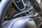 2019 Mercedes-Benz GLS GLS 450 4MATIC®