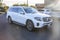 2019 Mercedes-Benz GLS GLS 450 4MATIC®