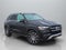 2024 Mercedes-Benz GLE GLE 350 4MATIC®