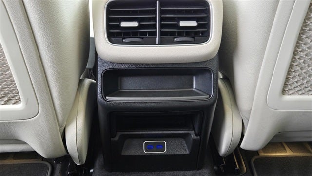 2024 Mercedes-Benz GLE GLE 350 4MATIC®