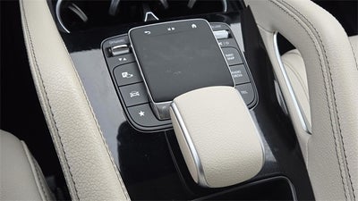 2024 Mercedes-Benz GLE GLE 350 4MATIC®