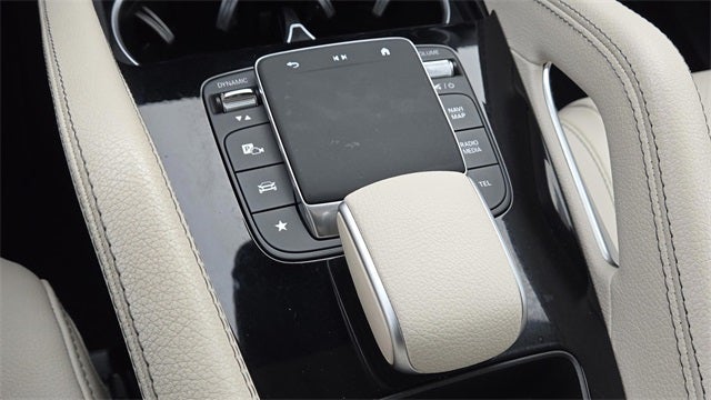 2024 Mercedes-Benz GLE GLE 350 4MATIC®