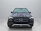 2024 Mercedes-Benz GLE GLE 350 4MATIC®