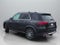 2024 Mercedes-Benz GLE GLE 350 4MATIC®