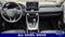 2021 Toyota RAV4 Hybrid Limited