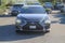 2023 Lexus ES 300h Luxury