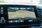 2021 Honda Passport Touring