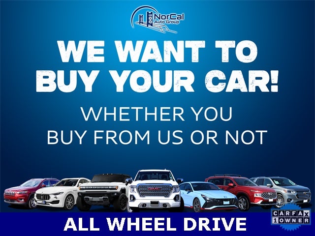 2025 Genesis Electrified GV70 Advanced