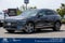 2023 Genesis Electrified GV70 Advanced