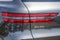 2023 Genesis Electrified GV70 Advanced