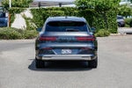 2023 Genesis Electrified GV70 Advanced