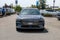 2023 Genesis Electrified GV70 Advanced