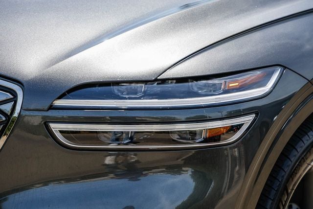 2023 Genesis Electrified GV70 Advanced