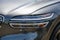 2023 Genesis Electrified GV70 Advanced